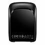 SSD  ADATA SC680 240 GB Black (ASC680-240GU32G2-CBK)