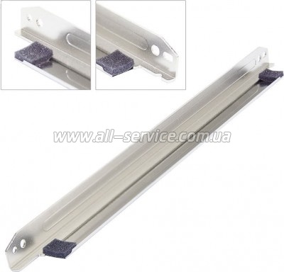 Лезвие дозирования Foshan для Samsung ML-3050, Xerox Phaser 3428 (DBML3050-Foshan) Лезвие дозирования Foshan для Samsung ML-3050, Xerox Phaser 3428 (DBML3050-Foshan)