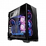  Antec P120 Crystal (0-761345-81200-9)