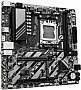   GIGABYTE B840M D2H
