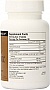  Source Naturals   50,  , Skin Eternal, 60  (SNS-01625)