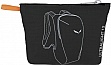   Salewa Ultralight 15L 1419 0910 - UNI -  (013.003.1491)