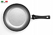  Petrum Italiqum High Frypan (ITQ1005)