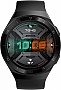 - Huawei Watch GT 2e Graphite Black (55025278)