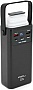 ������� ������������� ACL 30000mAh PD 22.5W (PW-112)