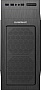  Gamemax MT525-2U3TYC-NP