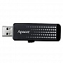  8Gb APACER AH323 BLACK