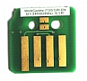  drum-  Xerox WC 7120/ 7125/ 013R00660 Cyan (70263956)
