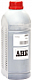   Xerox C310/ C315  240 Black (50000508)
