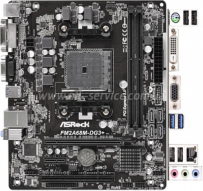   ASRock FM2A68M-DG3_Plus