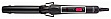    Rowenta CF 3312