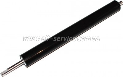 Вал резиновый Foshan HP LJ P3005 (WWMID-80287) Вал резиновый Foshan HP LJ P3005 (WWMID-80287)