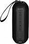  2E SoundXPill Black (2E-BSSXPLLWBK)