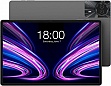  Teclast T50Plus 11 FHD 6/256GB/LTE/ Metal / Gray (6940709686300)