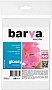  Barva Everyday Glossy 260/ 10x15 60 (IP-CE260-300)