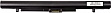 ���������� �� �������� TOSHIBA PA5212U-1BRS (TA5212) 14.8V 2200mAh PowerPlant (NB510429)
