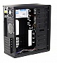  Frime 162B 400W-8cm 2 sata USB 3.0