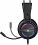 �������� Defender Dexter RGB Black (64595)