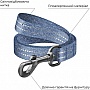   WAUDOG Re-cotton  S  15  300  (030812)