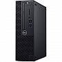  DELL OptiPlex 3070 SFF (N019O3070SFF_UBU)