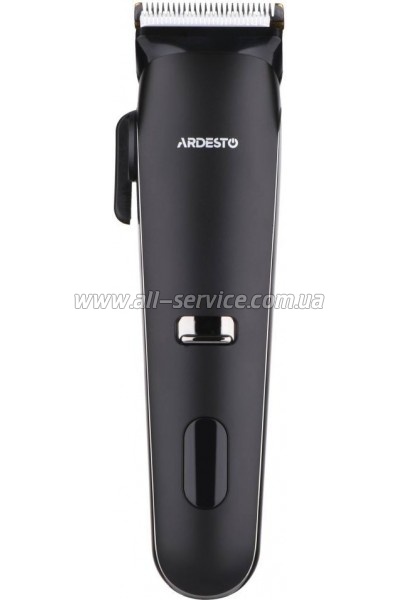 ������� ��� ������� Ardesto HC-Y32-B