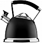  Ardesto Black Mars 2,5  (AR0747KS)