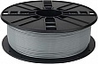 ������� ��� 3D-�������� Gembird PLA, 1.75 ��, 1��, grey (3DP-PLA1.75-01-GR)