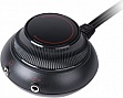   Trust GXT 38 2.1 Subwoofer Speaker Set (19023)