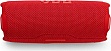   JBL Flip 7 Red (JBLFLIP7RED)