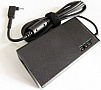 ���� ������� � �������� Acer 65W 19V, 3.42A, ������ 3.0/1.1 (A11-065N1A / A40266)