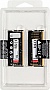 ������ ������ ��� �������� SoDIMM DDR4 16GB (2x8GB) 3200 MHz Fury Impact Kingston Fury (ex.HyperX) (KF432S20IBK2/16)