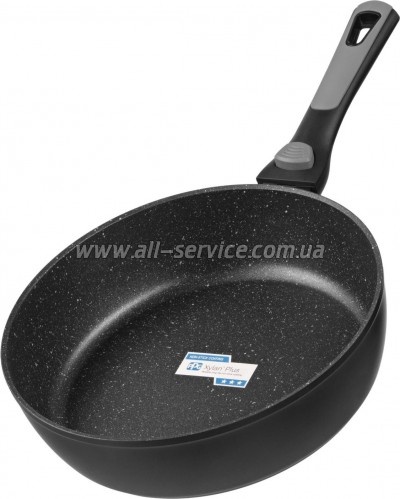 ��������� Ardesto Gemini Bari 26�� (AR1226B)