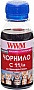  WWM  Canon CL-511 / CL-513 / CLI-521M 100 Magenta  (C11/M-2)