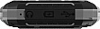 Мобільний телефон Ergo E283 Black Мобільний телефон Ergo E283 Black