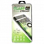   PowerPlant  HTC One X10 (GL601752)