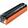  Vinga HP CF531A Cyan 1K (V-L-H205CA)