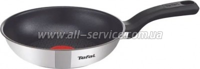 ��������� Tefal Comfort Max 20�� (G7260244)