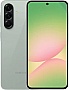   Samsung Galaxy A56 5G 8/256Gb Green (SM-A566BZGCEUC)
