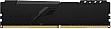     DDR4 8GB 3200 MHz Fury Beast Black Kingston Fury (ex.HyperX) (KF432C16BB/8)