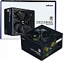   Zalman 600W Decamax (ZM600-LX3)