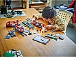����������� LEGO City ������� � ������ � ������ ������ 811 ������� (60423)