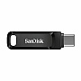  SanDisk 128GB USB-Type C Ultra Dual Drive Go (SDDDC3-128G-G46)