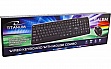  ESPERANZA KBRD+MOUSE TK106 USB