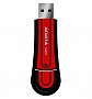  8GB A-DATA S007 Red (AS007-8G-RRD)