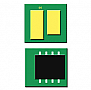  WWM HP CLJ Pro 4203/ 4303/ W2300A Black (JYD-W2300A)