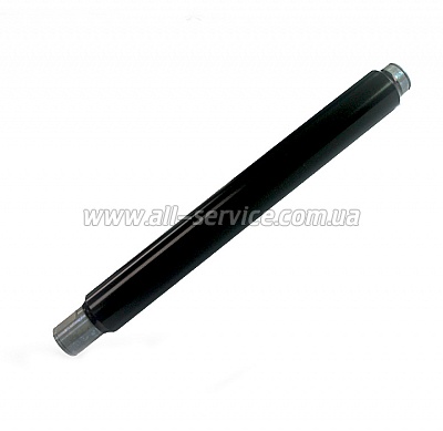   CET RICOH Aficio MP4000/ MP5000 Upper Fuser Roller AE010099 CET6865