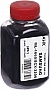   Samsung ML-1660/ 1661/ 1665  45 (1401642)