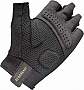    Adidas Essential Training Gloves ADGB-15003GN L (885652025973)