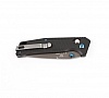  Firebird FB7603-BK