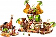 ����������� LEGO Disney Princess ����� �������� (43258)
